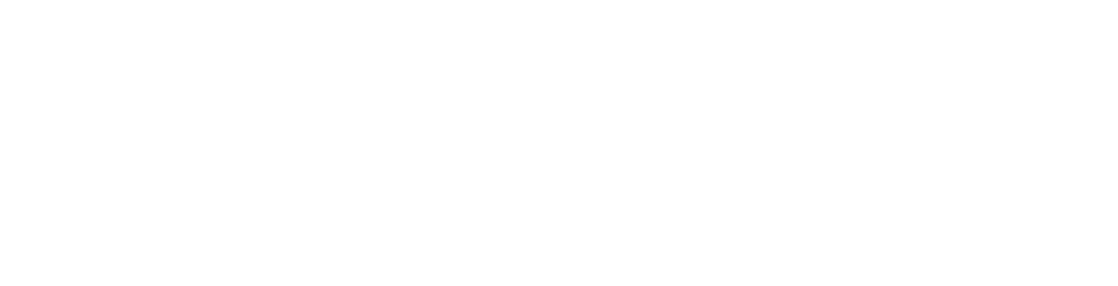 Football Strike Logo